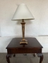 нощна лампа, снимка 4