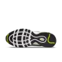 Nike - Air Max 97 номер 36.5 дамски Оригинал Код 7010, снимка 3