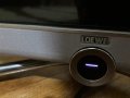 Loewe Connect 48” Смарт телевизор, снимка 2