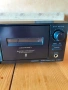 Страхотен дек SONY TC-WE 475 -Двукасетъчен автореверс, снимка 4