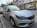 Opel Astra 1.2 Turbo 2021г • Камера • Парктроник • Facelift, снимка 1