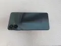 Samsung Galaxy A06 128GB 4GB RAM Dual Перфектен Като Нов, снимка 7