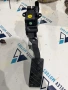6R1723503B педал за газ от Ford Focus 1.0T EcoBoost, двигател M1DD, 6 ск., 125 кс., 2019 г., 141 000, снимка 2