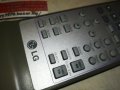 LG REMOTE CONTROL 2506231029, снимка 5