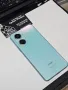 Huawei Nova 10 SE 128gb 8ram, снимка 2