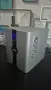 продавам subwoofer , снимка 2