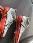 Бутони Найк Фантом Nike Phantom-36, снимка 7