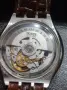 Swath Irony Automatic, снимка 3