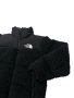Мъжко пухено яке The North Face High Pile 600, размер M, снимка 2