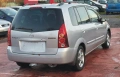 ЧАСТИ Мазда ПРЕМАСИ фейслифт 2001-2005г. Mazda Premacy FACELIFT дизел DITD 2000куб, 74кW, 101kc, снимка 4