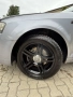 Ауди А3 8П 2.0 тди / Audi A3 8p 2.0 tdi, снимка 9