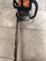 STIHL 036, снимка 3
