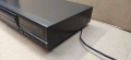 Cd-player Technics SL-PG 490, снимка 6