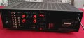 Транзисторен ресийвър Denon AVR-600RD, снимка 7