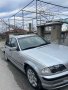 BMW E46 2.0d 136к.с. НА ЧАСТИ , снимка 4