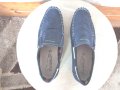 Мъжки обувки Leonal (№ 45), снимка 1 - Ежедневни обувки - 41723121