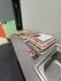 Зала под наем за Парти и Рожден ден в София (Люлин) | D³oit.room, снимка 8