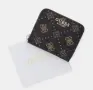 Портмоне GUESS за 27€ от 75€, снимка 5