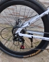 Сгъваем велосипед CROSSLANDER 26", снимка 11