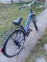 КТМ колело, снимка 3