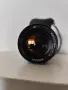 Обектив Юпитер 37A 135mm F3.5 (М42), снимка 4