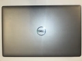 Dell Latitude 5521 - i7-11850H / 32GB / 2TB / GeForce MX450 2 GB, снимка 4