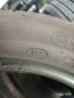 2бр.летни гуми 195/55/16 Michelin, снимка 5