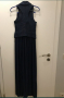 Evis дълга рокля, снимка 3