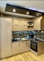 Стилен и уютен двустаен апартамент в кв. Витоша, снимка 6
