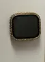 Apple Watch 10 42mm, снимка 1