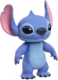 Оригинална Фигура Disney - Stitch, Deluxe 35см, снимка 7