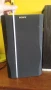Тонколони SONY SS-A109 60w 6 ohm, снимка 1