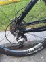 колело без капли с XTR, снимка 7