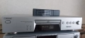 Сд плеър SONY CDP-XE270 с дистанционно , снимка 2