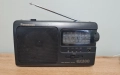 Panasonic RF-3500 портативно радио, снимка 1