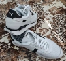 Пума и адидас t-rex, снимка 2
