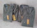 Нови луксозни мъжки ризи-номер38,42и43, снимка 10
