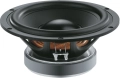 Субуфер Focal Cub EVO, снимка 6