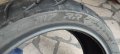 190/55/17, снимка 8