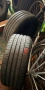 4 летни гуми Toyo Proxes sport 225 45 r17, снимка 6