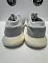 Маратонки ADIDAS PUREBOOST GO.Номер 46, снимка 6