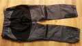 Revolution Race Nordwand Pro Pants Women Stretch дамско 44-XXL / мъжко-L  панталон пролет есен - 204, снимка 3