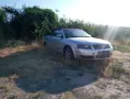 Audi A4 1.8T cabriolet, снимка 2