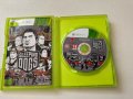 Sleeping Dogs за Xbox 360 , снимка 3