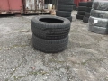 Гуми 235 55 17 Фалкен Falken 2 броя. Нов внос. Не са нови!, снимка 11