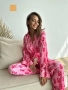 дамски пижами barbie, снимка 8