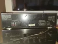 Дек триглав Technics 601, снимка 4