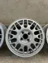 BBS 15 цола 4х100 , снимка 5