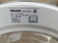 Пералня със сушилня Miele WTH 720 Pwash T dos Wifi, снимка 7