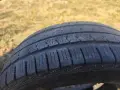 Гуми за бус 205/70 R15, снимка 4